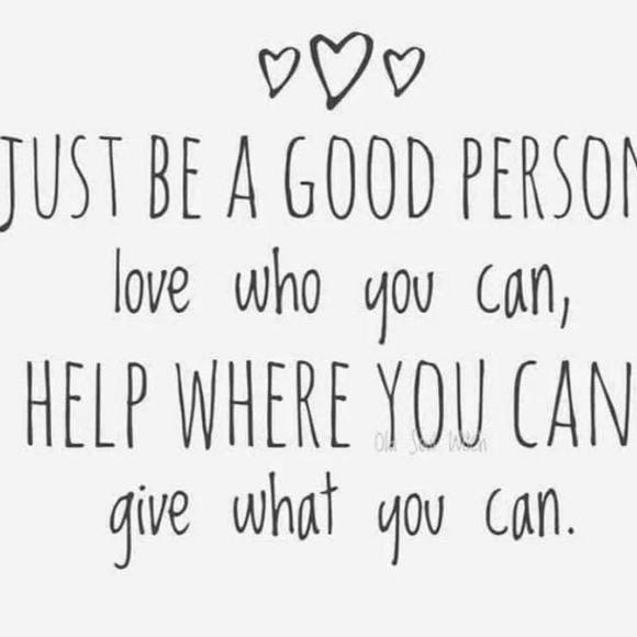 Meet your Posher, Beth - Picture 1 of 1